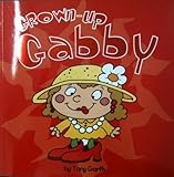 Grown-up Gabby