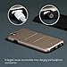 iPhone 6 6S Case - VENA [LEGACY] Ultra Slim Dual Layer Hybrid Case with Kickstand and Screen Protector for Apple iPhone 6 6S (4.7