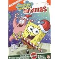 SpongeBob SquarePants: Christmas