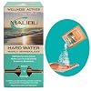 Malibu C Hard Water Weekly Demineralizer 12-pk.