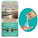 Malibu C Hard Water Weekly Demineralizer 12-pk.