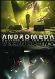 Andromeda - Playing Off The Board [2006] [DVD]