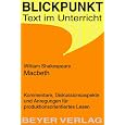 Produkt-Information 