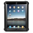 OtterBox iPad Defender Protective Case
