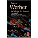 Lectures Pr�f�r�es
