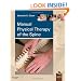Manual Physical Therapy of the Spine, 1e (Book & DVD)