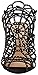 Schutz Women's Kalana Dress Sandal