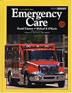 Emergency Care