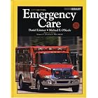Emergency Care (11th Edition) by Daniel Limmer, Michael F. O'Keefe, Harvey Grant, and Bob Murray