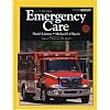 Emergency Care (11th Edition)
