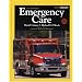 Emergency Care (11th Edition)