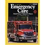 Emergency Care (11th Edition)