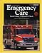Emergency Care (11th Edition)