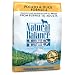 Natural Balance Dry Dog Food, Grain Free Limited Ingredient Diet Duck and Potato Formula, 28 Pound Bag