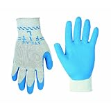 Buy Atlas 300L Atlas Fit 300 Work Gloves, Large by Atlas