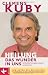 HEILUNG - das Wunder in uns: Selbstheilungsprozesse entdecken at Amazon: 51na4QRlyOL._SL75_