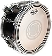 Evans EC Reverse Dot Snare Drum Head, 10 Inch