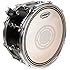 Evans EC Reverse Dot Snare Drum Head, 10 Inch