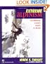 Extreme Alpinism: Climbing Light, Fast, and High