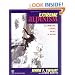Extreme Alpinism: Climbing Light, Fast, and High