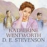 Katherine Wentworth
