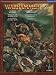 Beastmen Battalion Box Set for Warhammer Fantasy