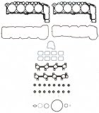 IMAGE OF Fel-Pro HS26157PT1 Gasket Head Set