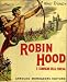 ROBIN HOOD E I COMPAGNI DELLA FORESTA - WALT DISNEY -... at Amazon: 51na4x2MvUL._SL75_