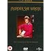Murder, She Wrote - Season 5 [DVD]
