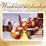 Weihnachtslieder