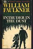 Intruder in the Dust