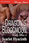 Dragon's Bloodmoon