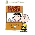�X�k�[�s�[:1970�N��R���N�V���� Vol.1 [DVD]