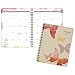 AT-A-GLANCE Monthly Planner 2017, Watercolors, 6-7/8 x 8-3/4 Inches (791-800G)