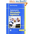 Produkt-Information 