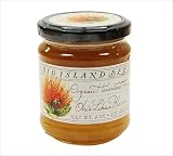 ビッグ・アイランド・ハニー オヒア・レフア 9.5oz(225g)

 &nbsp;(ビッグ・アイランド・ビーズ)&nbsp;