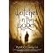 See What Books I'm Reading This Year (2008) - Part 1