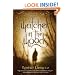 Watcher in the Woods (Dreamhouse Kings Series, Book 2)