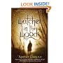Watcher in the Woods (Dreamhouse Kings Series, Book 2)