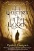 Watcher in the Woods (Dreamhouse Kings Series, Book 2)