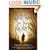 Watcher in the Woods (Dreamhouse Kings Series, Book 2)