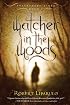 Watcher in the Woods (Dreamhouse Kings Series, Book 2)