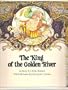 King Of The Golden River