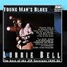 Image of album by Lurrie Bell