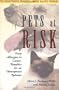 Pets at Risk: From Allergies to Cancer, Remedies for an Unsuspected Epidemic