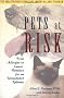 Pets at Risk: From Allergies to Cancer, Remedies for an Unsuspected Epidemic