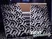 2 SoundTrax Acoustic Foam