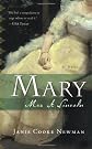 Mary