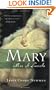 Mary: Mrs. A. Lincoln