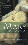 Mary